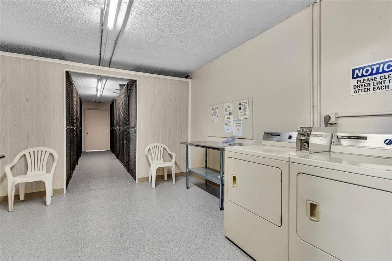 2102 Lucaya Bend, Unit K2, Coconut Creek, FL 33066 Photo