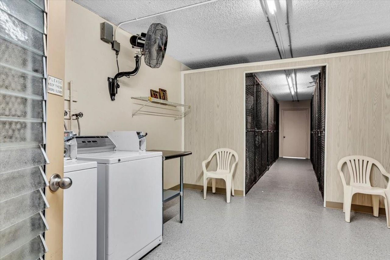 2102 Lucaya Bend, Unit K2, Coconut Creek, FL 33066 Photo