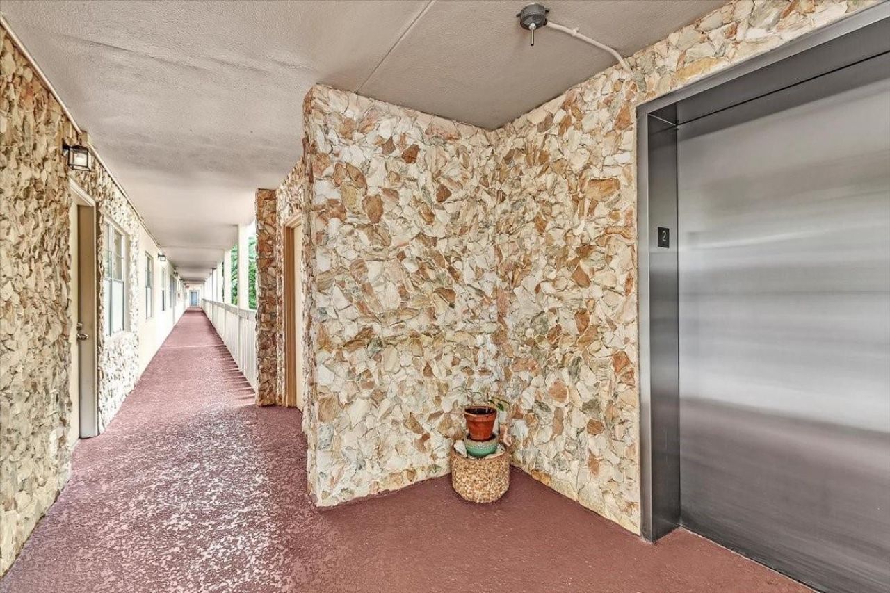 2102 Lucaya Bend, Unit K2, Coconut Creek, FL 33066 Photo