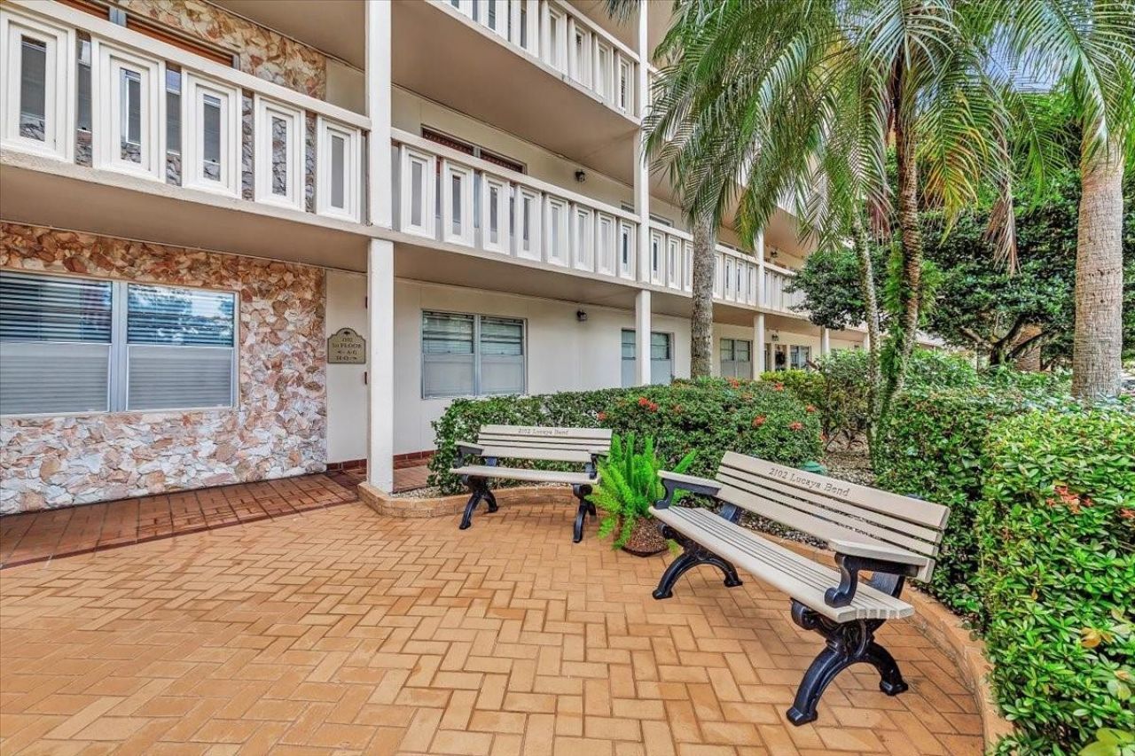 2102 Lucaya Bend, Unit K2, Coconut Creek, FL 33066 Photo