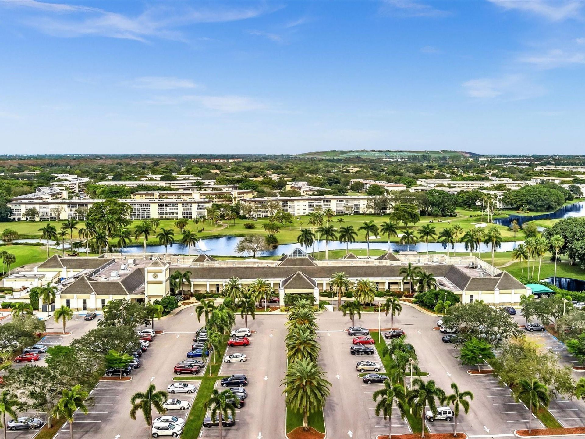 2102 Lucaya Bend, Unit K2, Coconut Creek, FL 33066 Photo