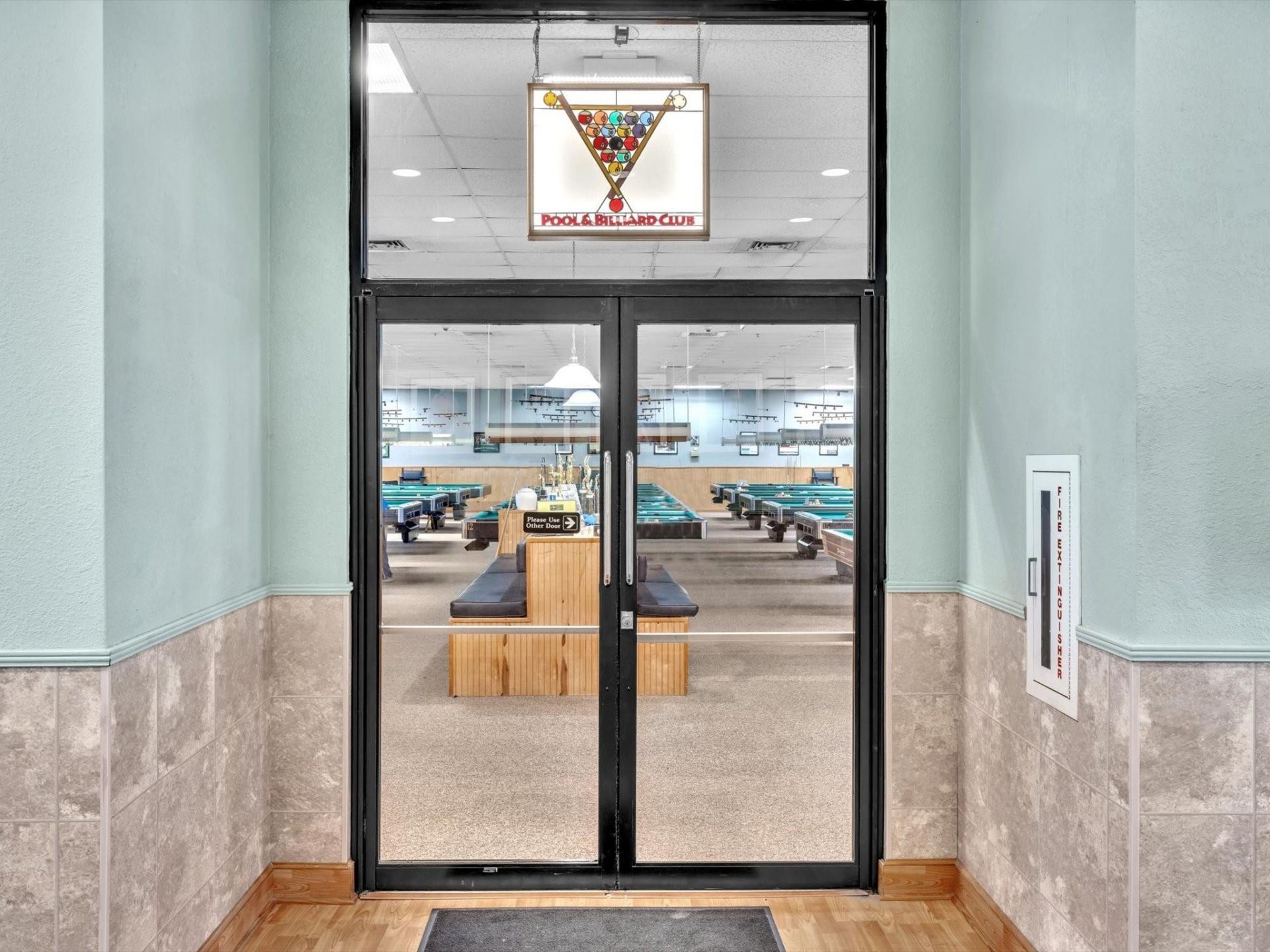 2102 Lucaya Bend, Unit K2, Coconut Creek, FL 33066 Photo