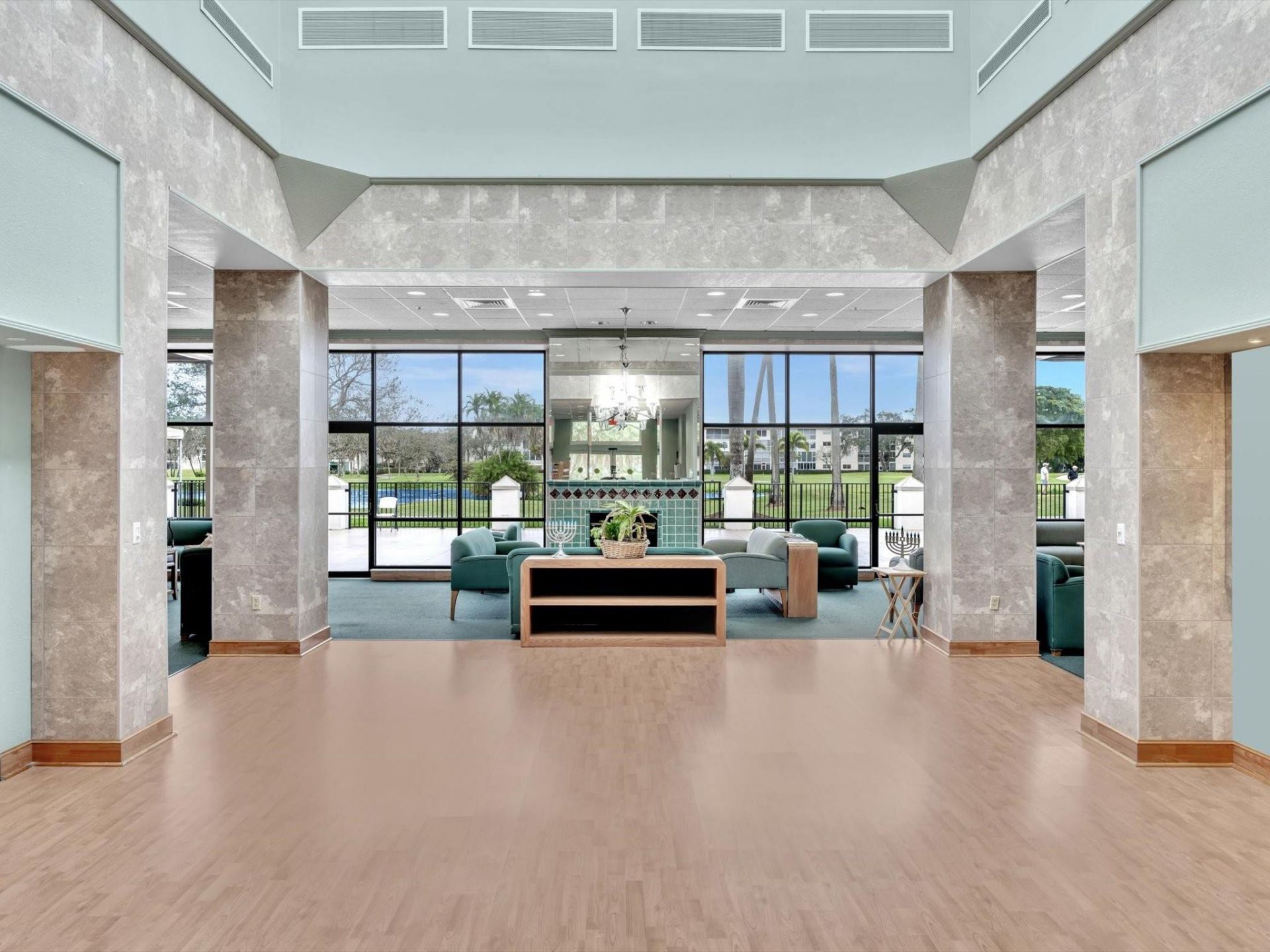 2102 Lucaya Bend, Unit K2, Coconut Creek, FL 33066 Photo