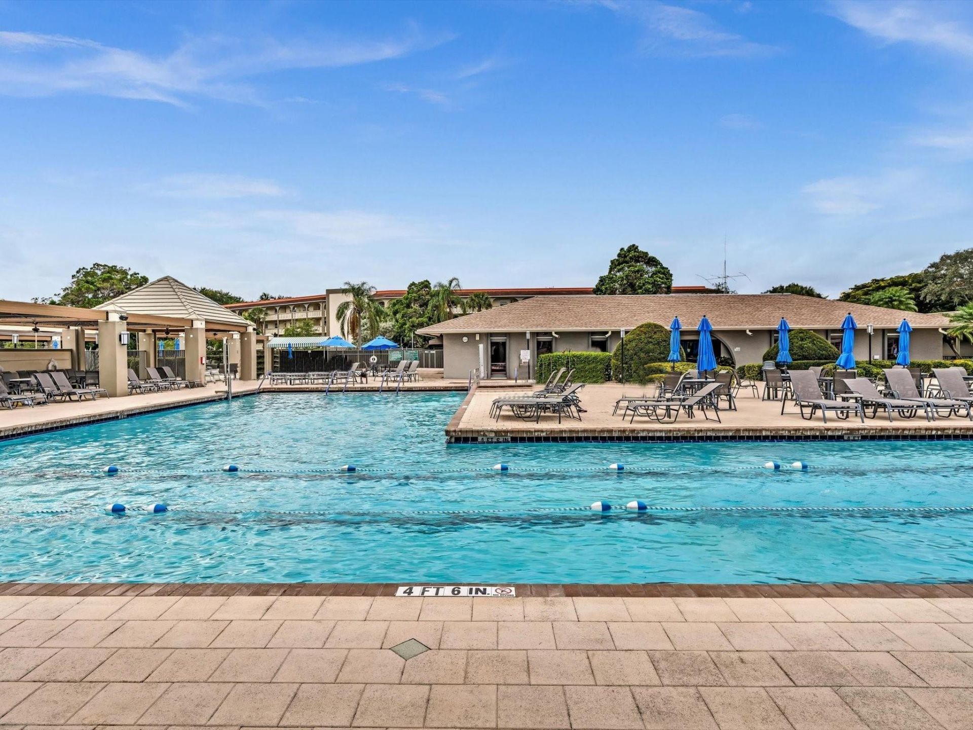 2102 Lucaya Bend, Unit K2, Coconut Creek, FL 33066 Photo