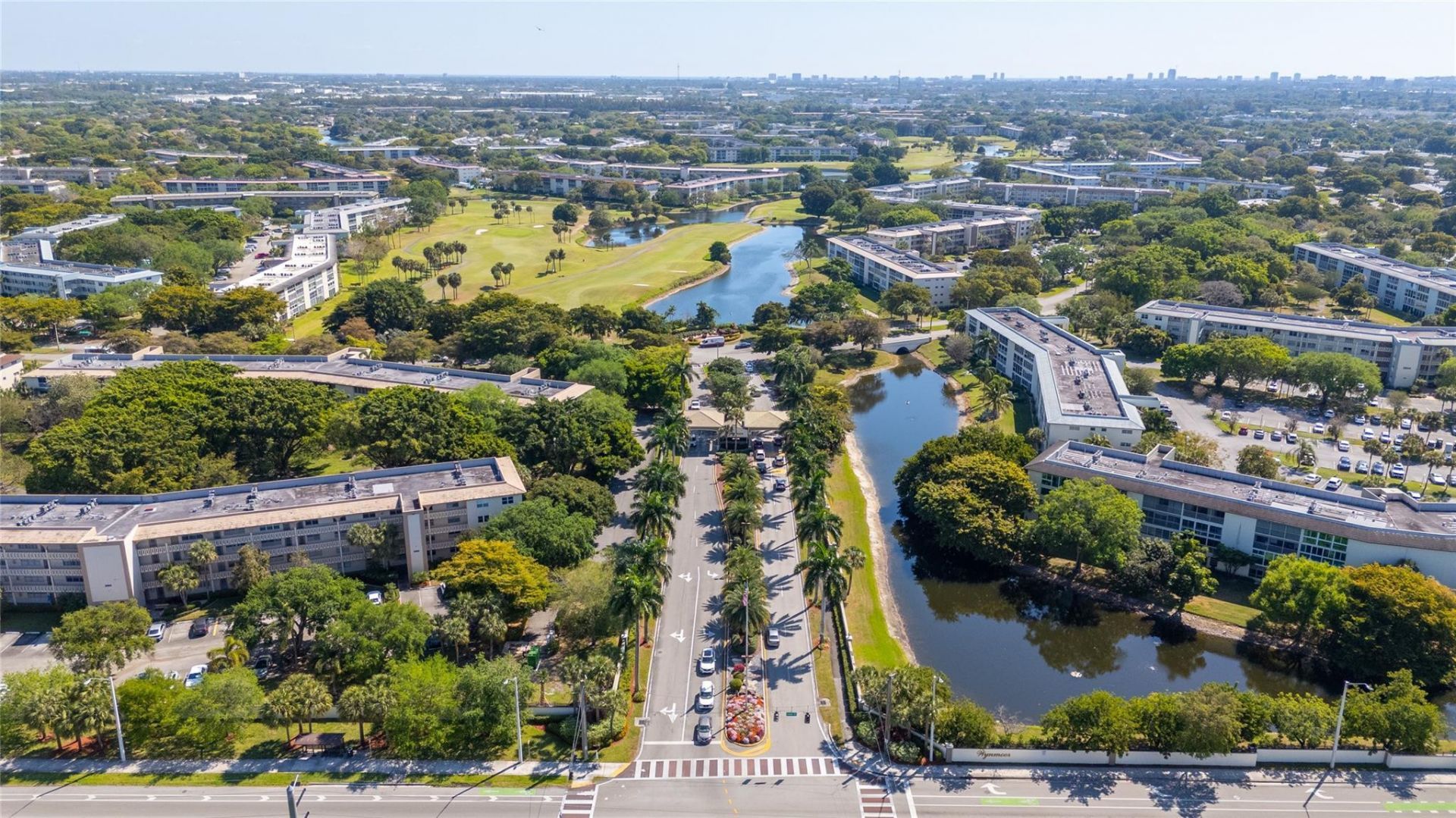 2102 Lucaya Bend, Unit K2, Coconut Creek, FL 33066 Photo