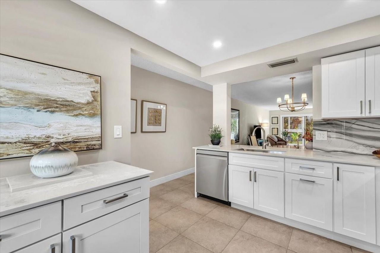 2102 Lucaya Bend, Unit K2, Coconut Creek, FL 33066 Photo