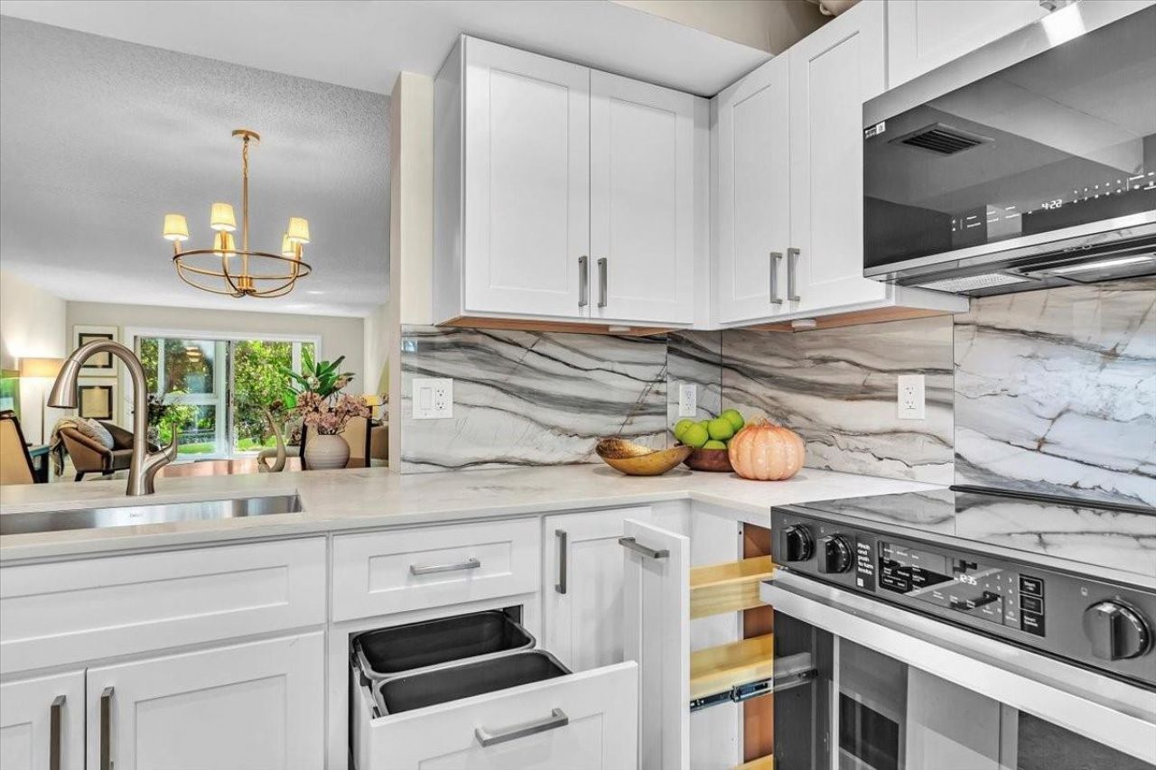 2102 Lucaya Bend, Unit K2, Coconut Creek, FL 33066 Photo