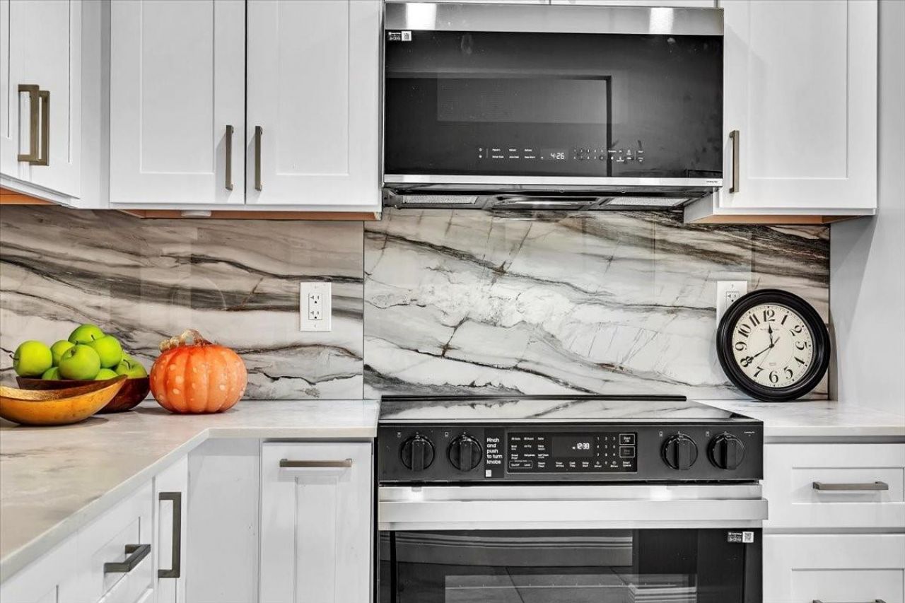 2102 Lucaya Bend, Unit K2, Coconut Creek, FL 33066 Photo