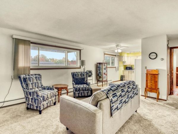 1229 Madison Avenue, Unit 293, Detroit Lakes, MN 56501