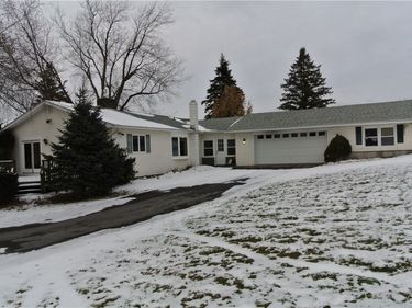 2232 Lords Hill Rd/ Rt80 Road, Tully, NY 13159