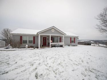 2275 Mason Cordova Road, Corinth, KY 41010