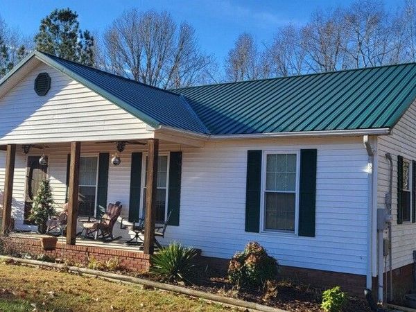 149 Annette Ln, Leoma, TN 38468