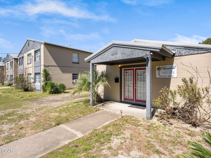 Property Image 9