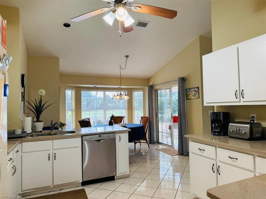 1711 Golfside Village Dr, Lehigh Acres, FL 33936 Photo