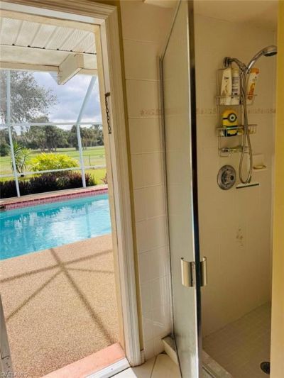 1711 Golfside Village Dr, Lehigh Acres, FL 33936 Photo