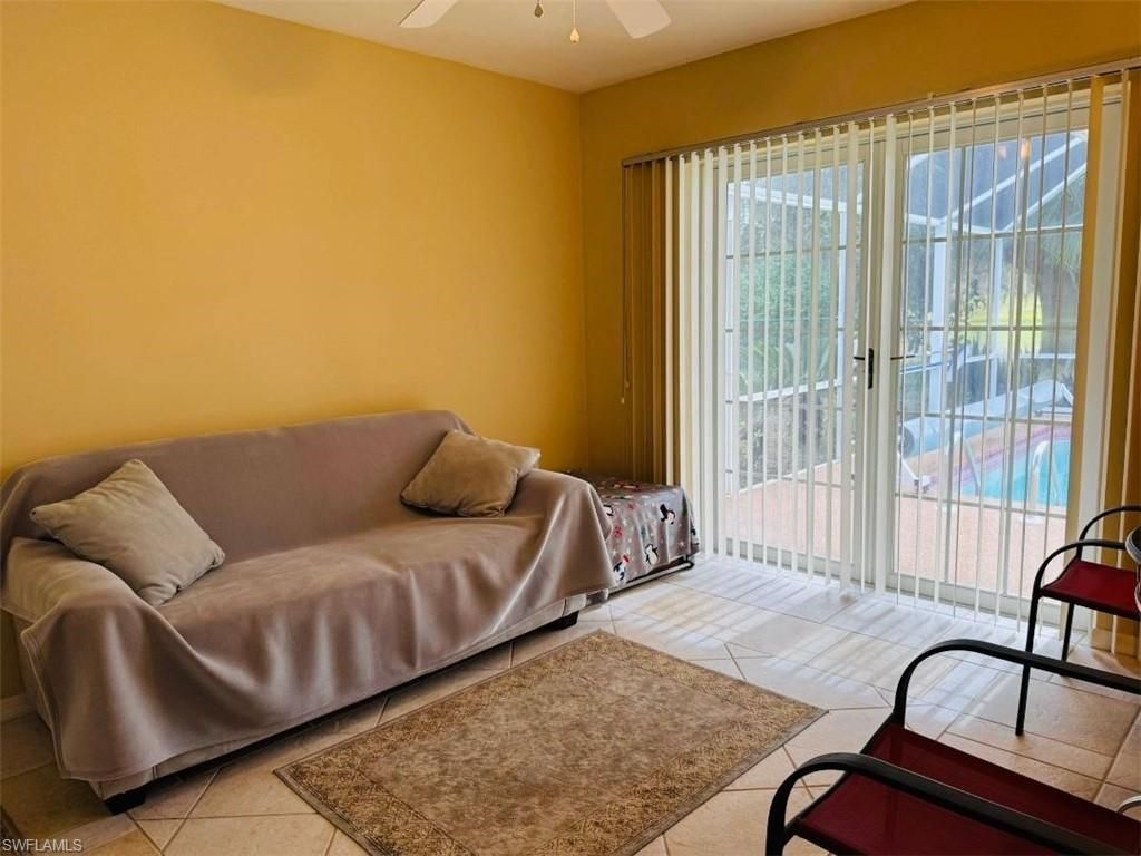 1711 Golfside Village Dr, Lehigh Acres, FL 33936 Photo