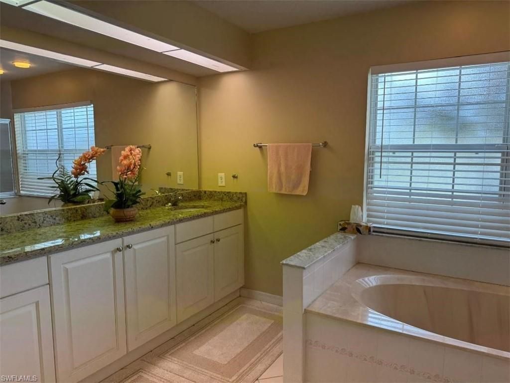 1711 Golfside Village Dr, Lehigh Acres, FL 33936 Photo