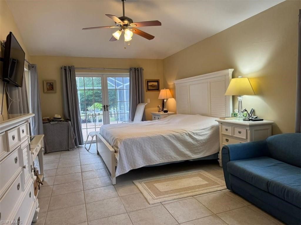 1711 Golfside Village Dr, Lehigh Acres, FL 33936 Photo