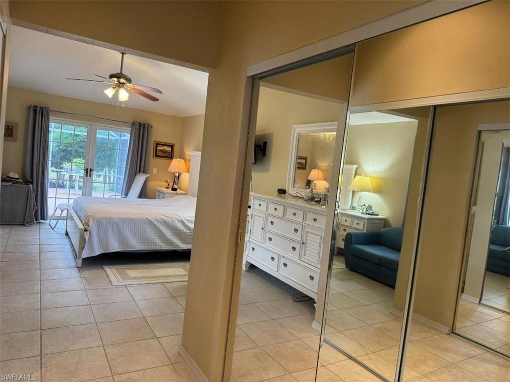 1711 Golfside Village Dr, Lehigh Acres, FL 33936 Photo