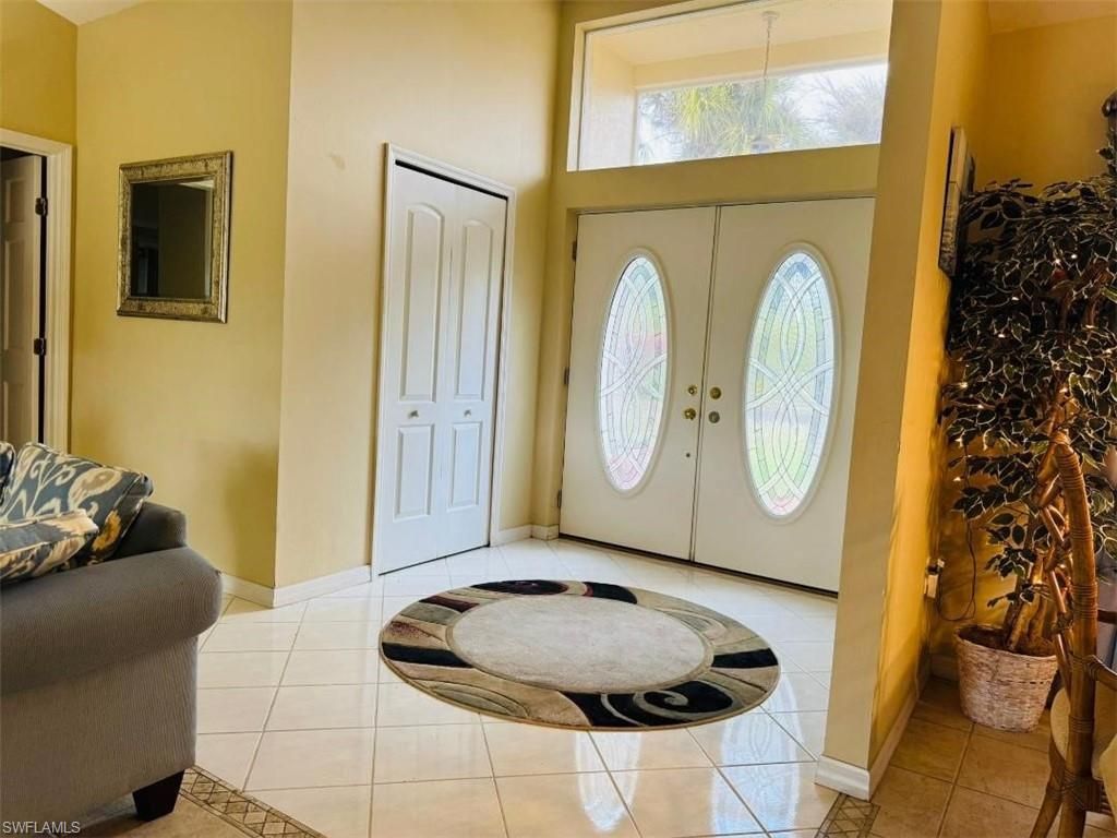 1711 Golfside Village Dr, Lehigh Acres, FL 33936 Photo