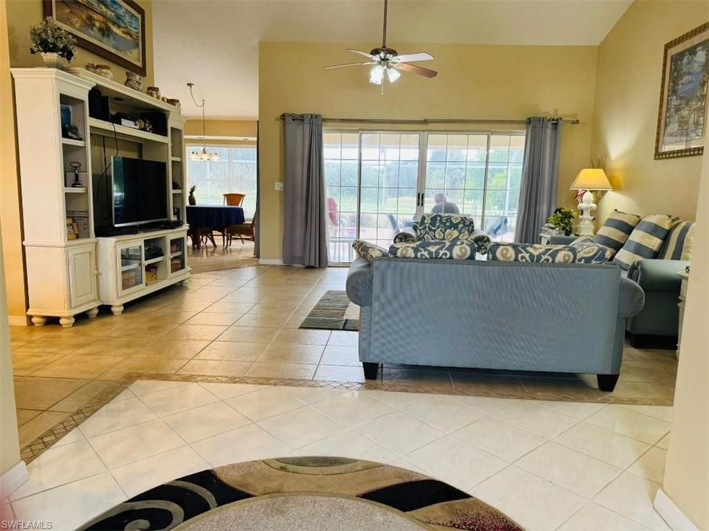 1711 Golfside Village Dr, Lehigh Acres, FL 33936 Photo