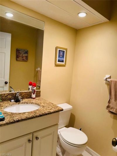 1711 Golfside Village Dr, Lehigh Acres, FL 33936 Photo