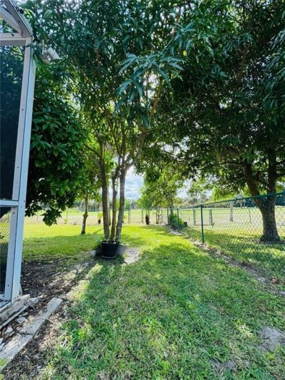 1711 Golfside Village Dr, Lehigh Acres, FL 33936 Photo