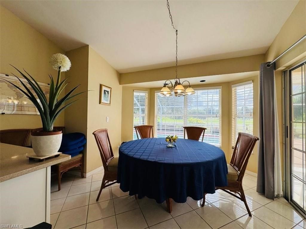 1711 Golfside Village Dr, Lehigh Acres, FL 33936 Photo