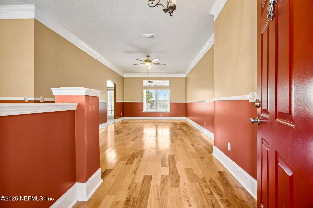 10495 Ford Road, Bryceville, FL 32009 Photo