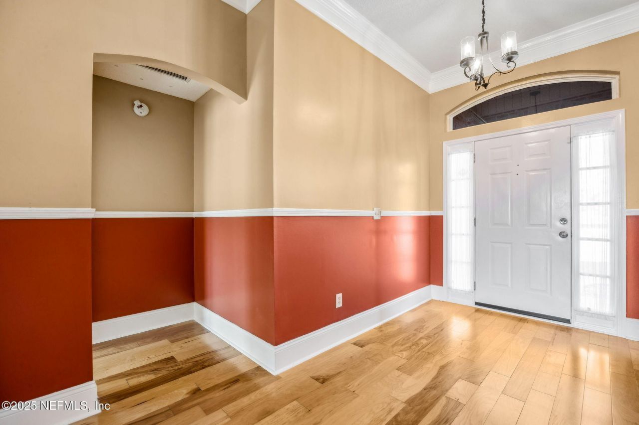 10495 Ford Road, Bryceville, FL 32009 Photo