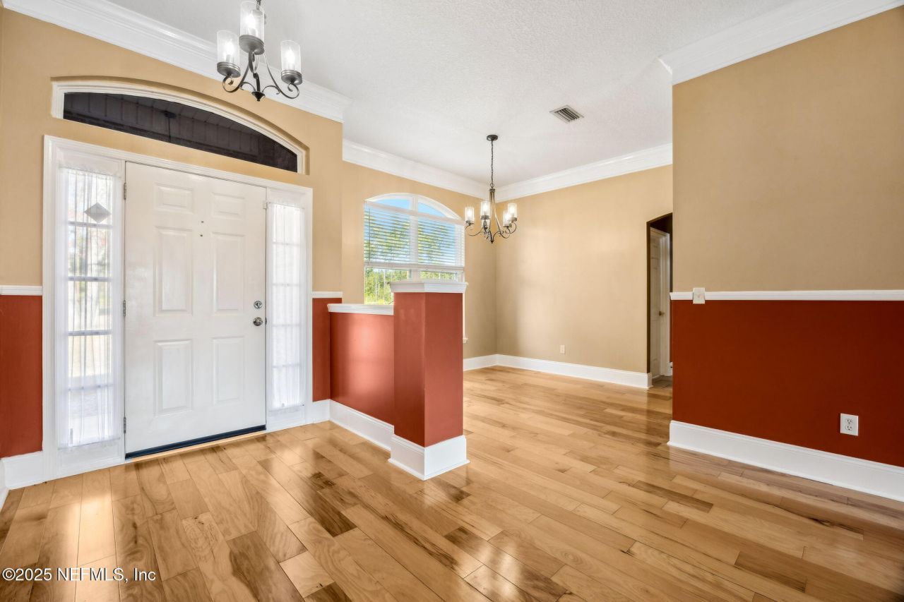 10495 Ford Road, Bryceville, FL 32009 Photo