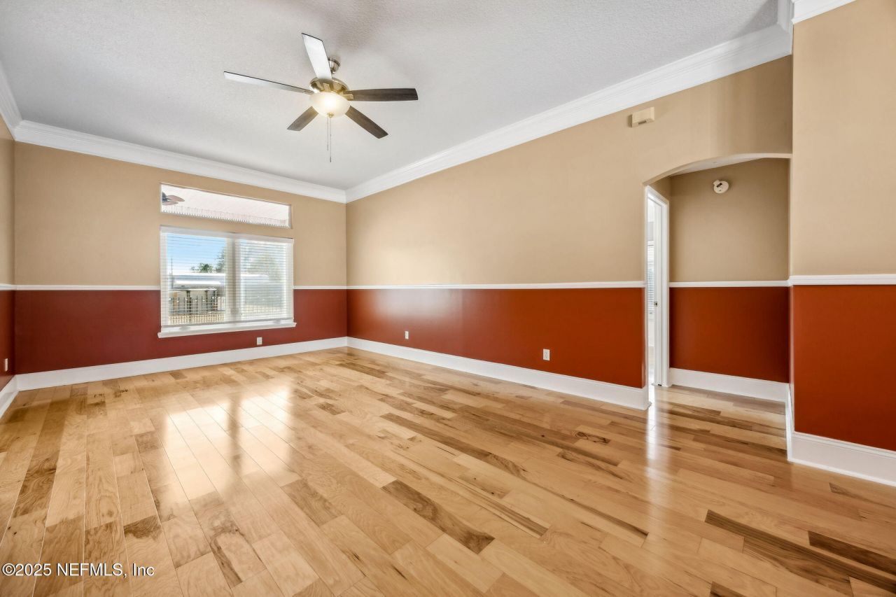 10495 Ford Road, Bryceville, FL 32009 Photo