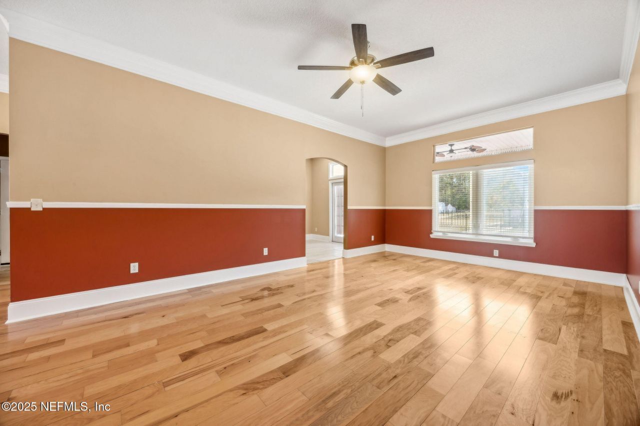 10495 Ford Road, Bryceville, FL 32009 Photo