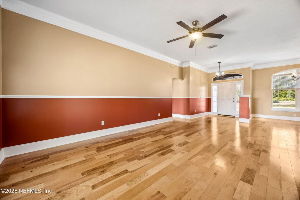 10495 Ford Road, Bryceville, FL 32009 Photo