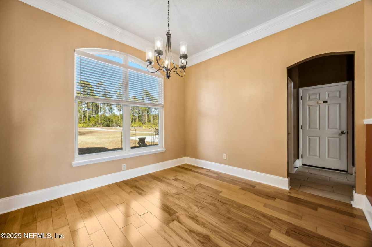 10495 Ford Road, Bryceville, FL 32009 Photo