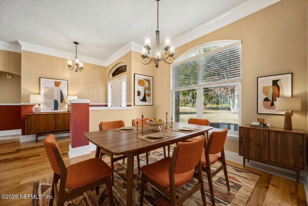 10495 Ford Road, Bryceville, FL 32009 Photo