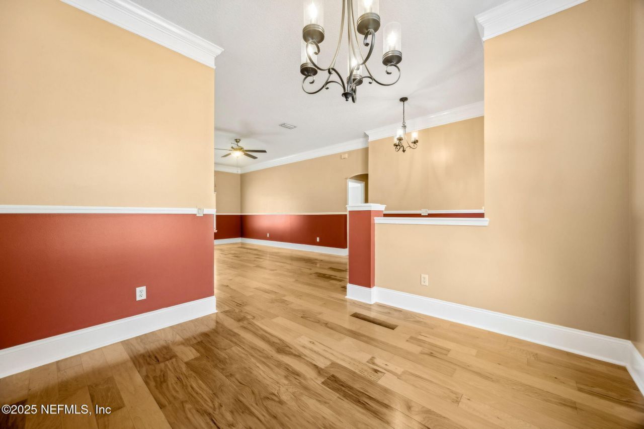 10495 Ford Road, Bryceville, FL 32009 Photo