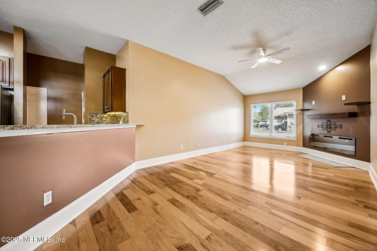 10495 Ford Road, Bryceville, FL 32009 Photo