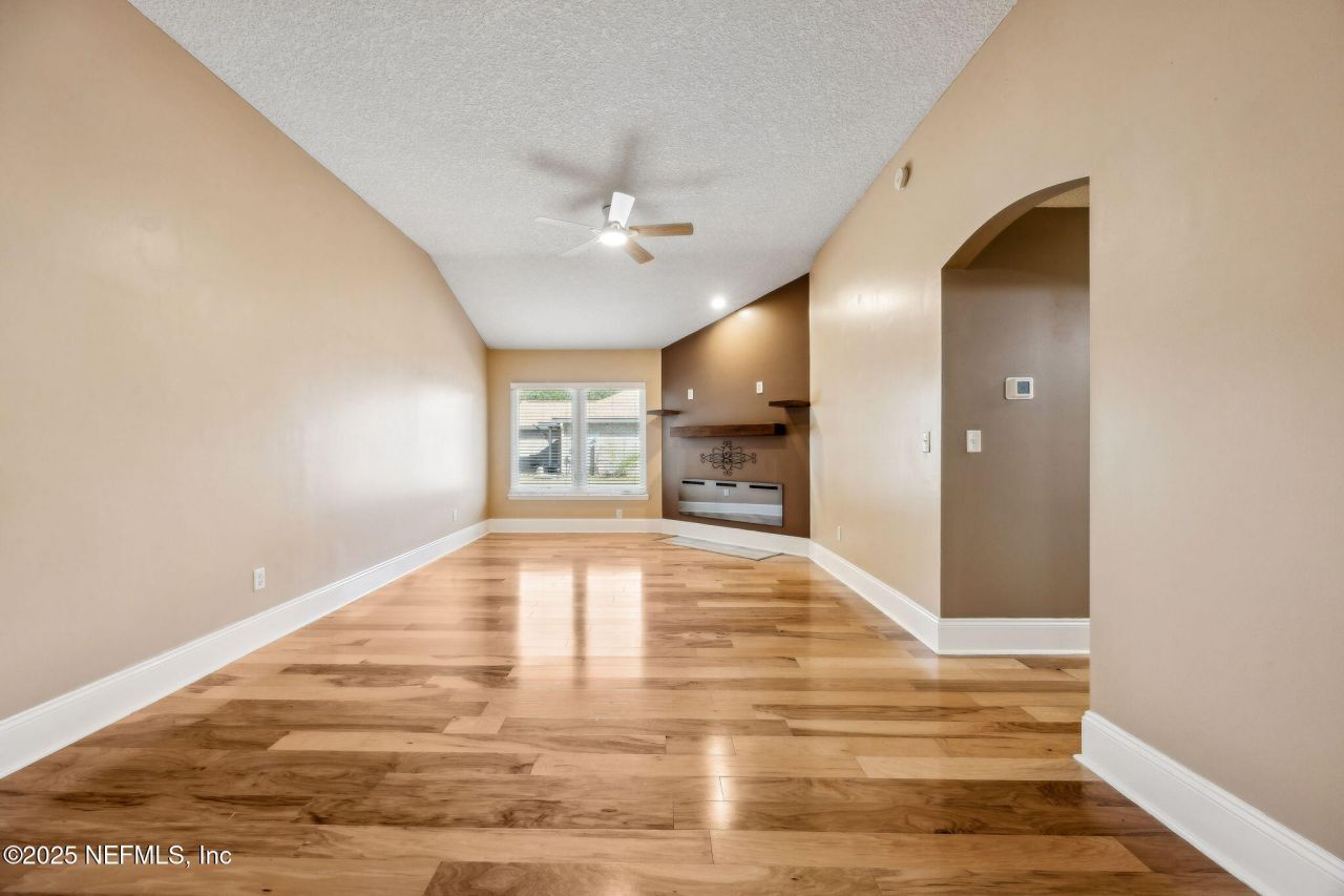 10495 Ford Road, Bryceville, FL 32009 Photo