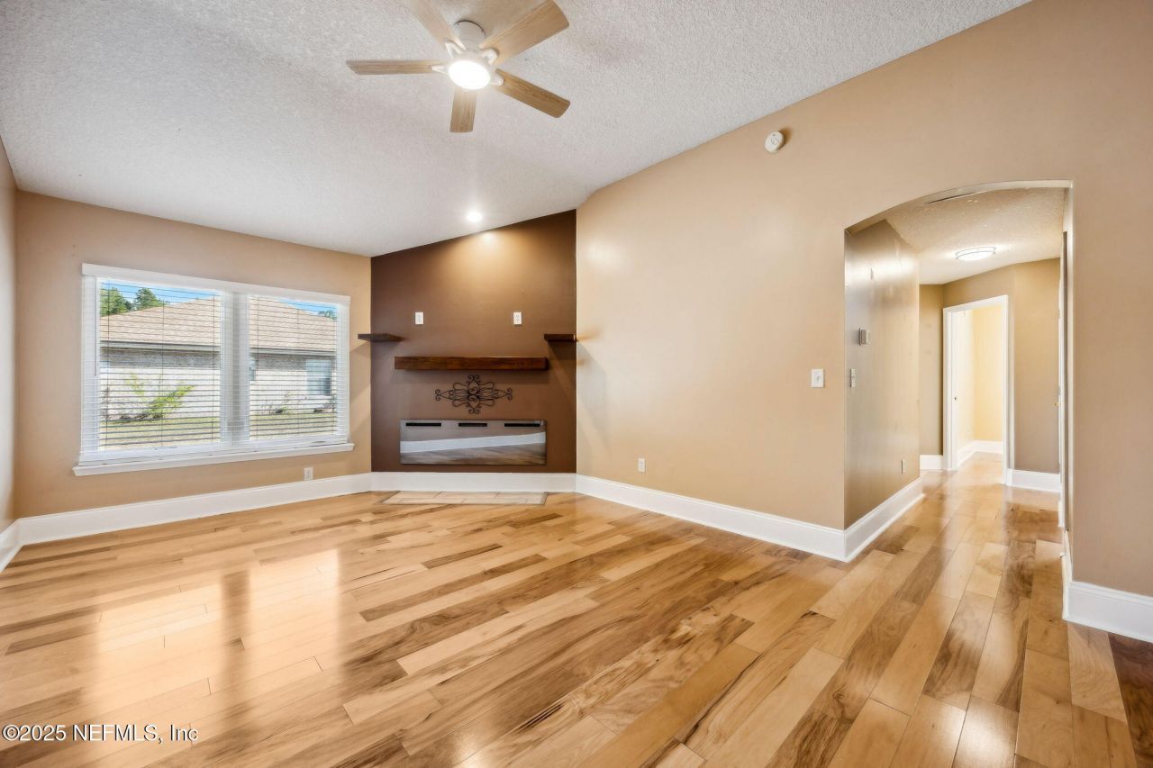 10495 Ford Road, Bryceville, FL 32009 Photo