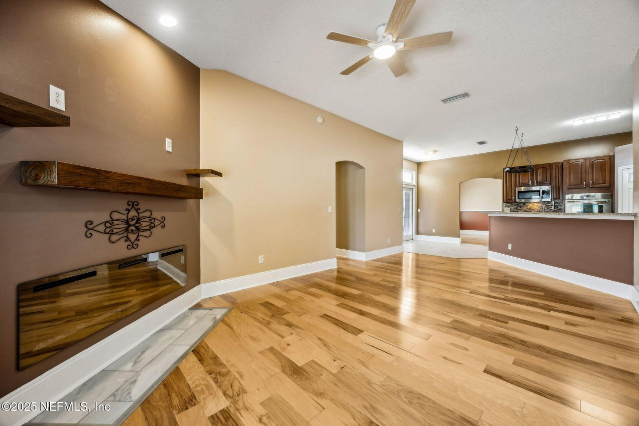 10495 Ford Road, Bryceville, FL 32009 Photo