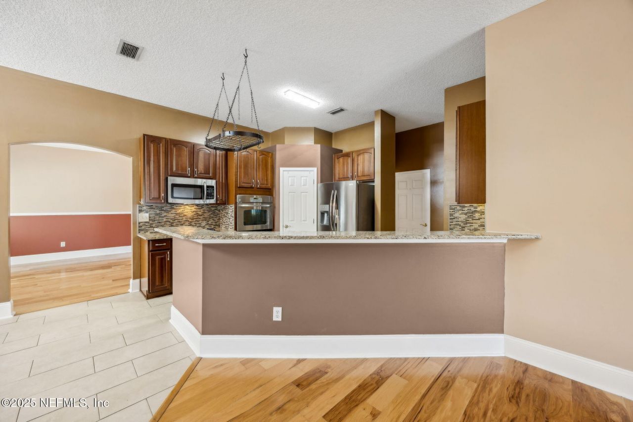 10495 Ford Road, Bryceville, FL 32009 Photo