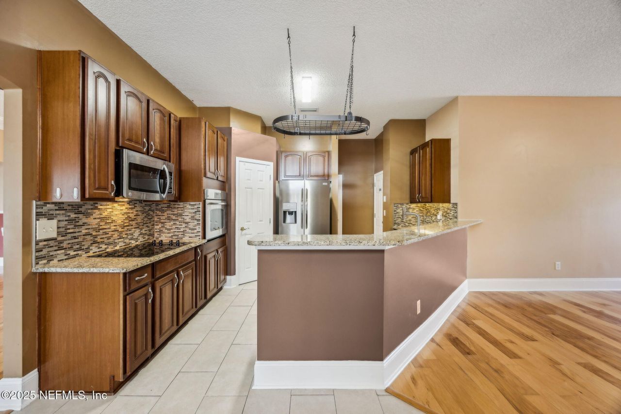 10495 Ford Road, Bryceville, FL 32009 Photo