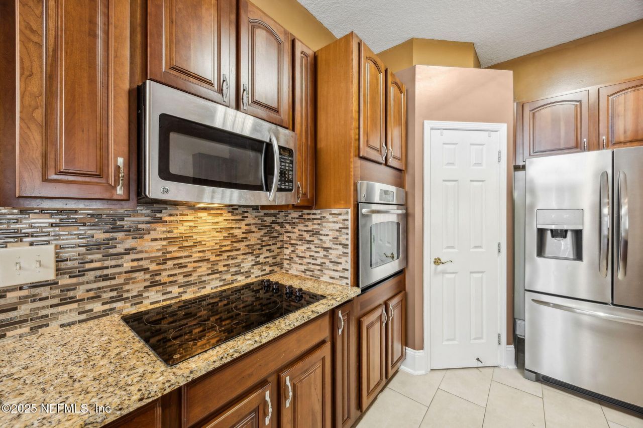 10495 Ford Road, Bryceville, FL 32009 Photo