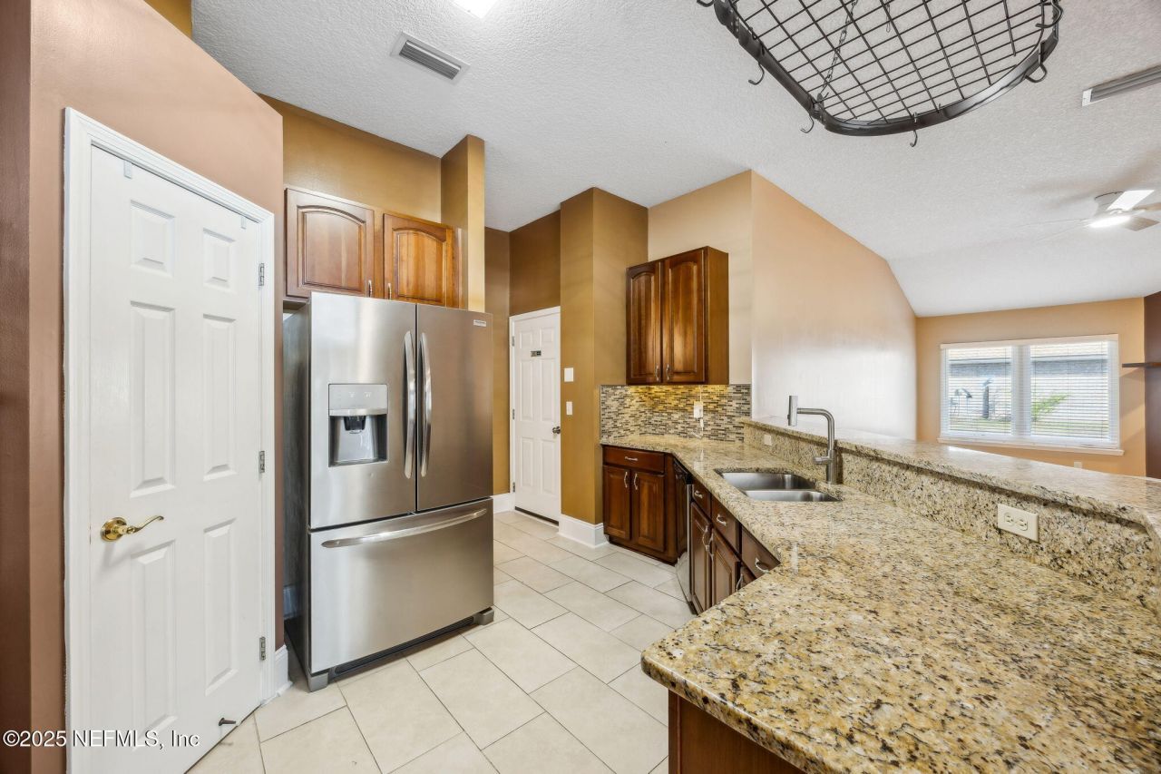 10495 Ford Road, Bryceville, FL 32009 Photo