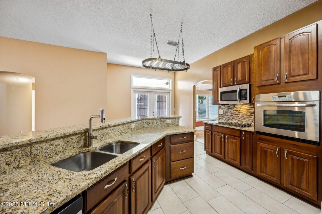 10495 Ford Road, Bryceville, FL 32009 Photo