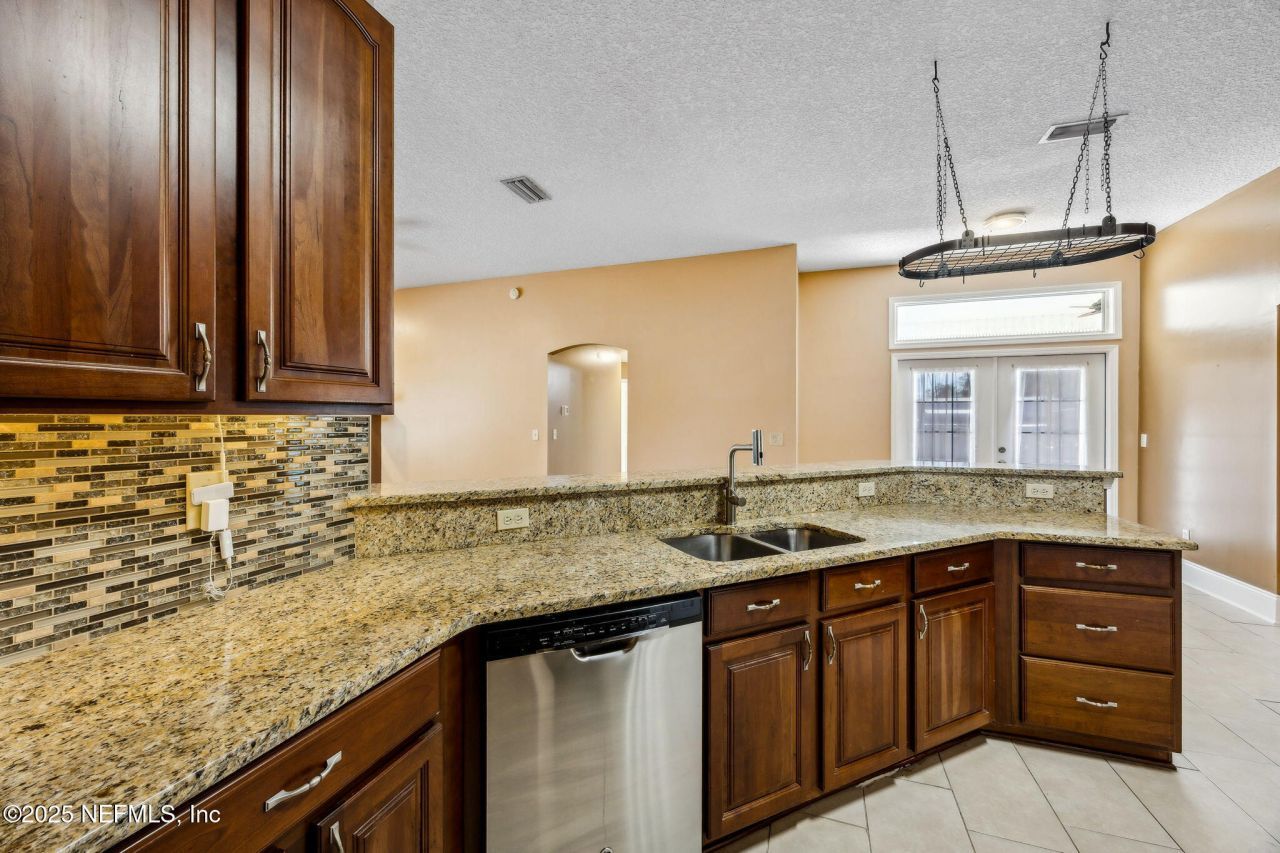 10495 Ford Road, Bryceville, FL 32009 Photo