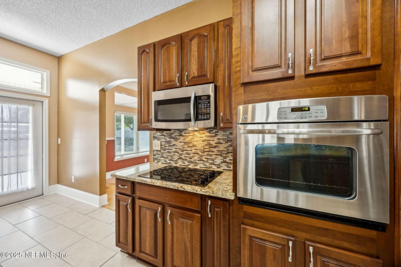 10495 Ford Road, Bryceville, FL 32009 Photo