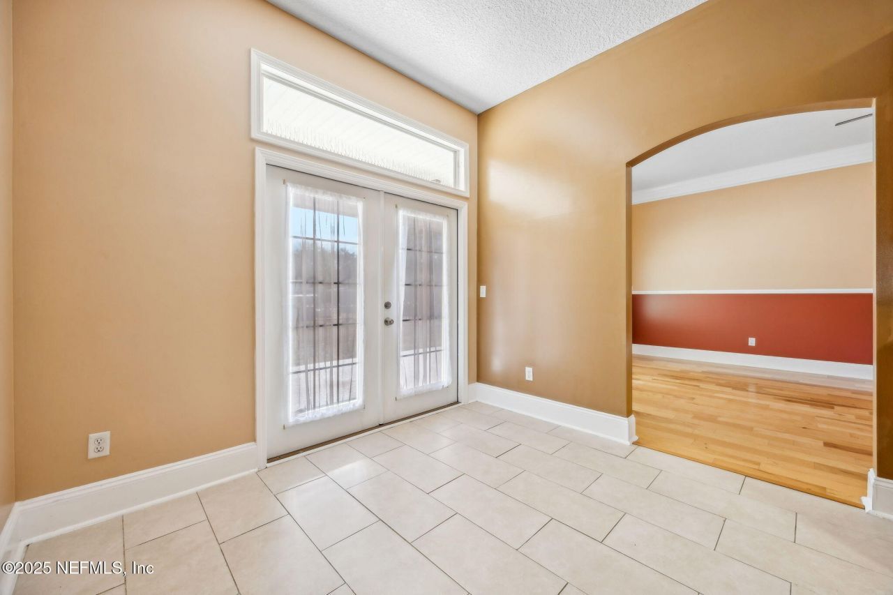 10495 Ford Road, Bryceville, FL 32009 Photo