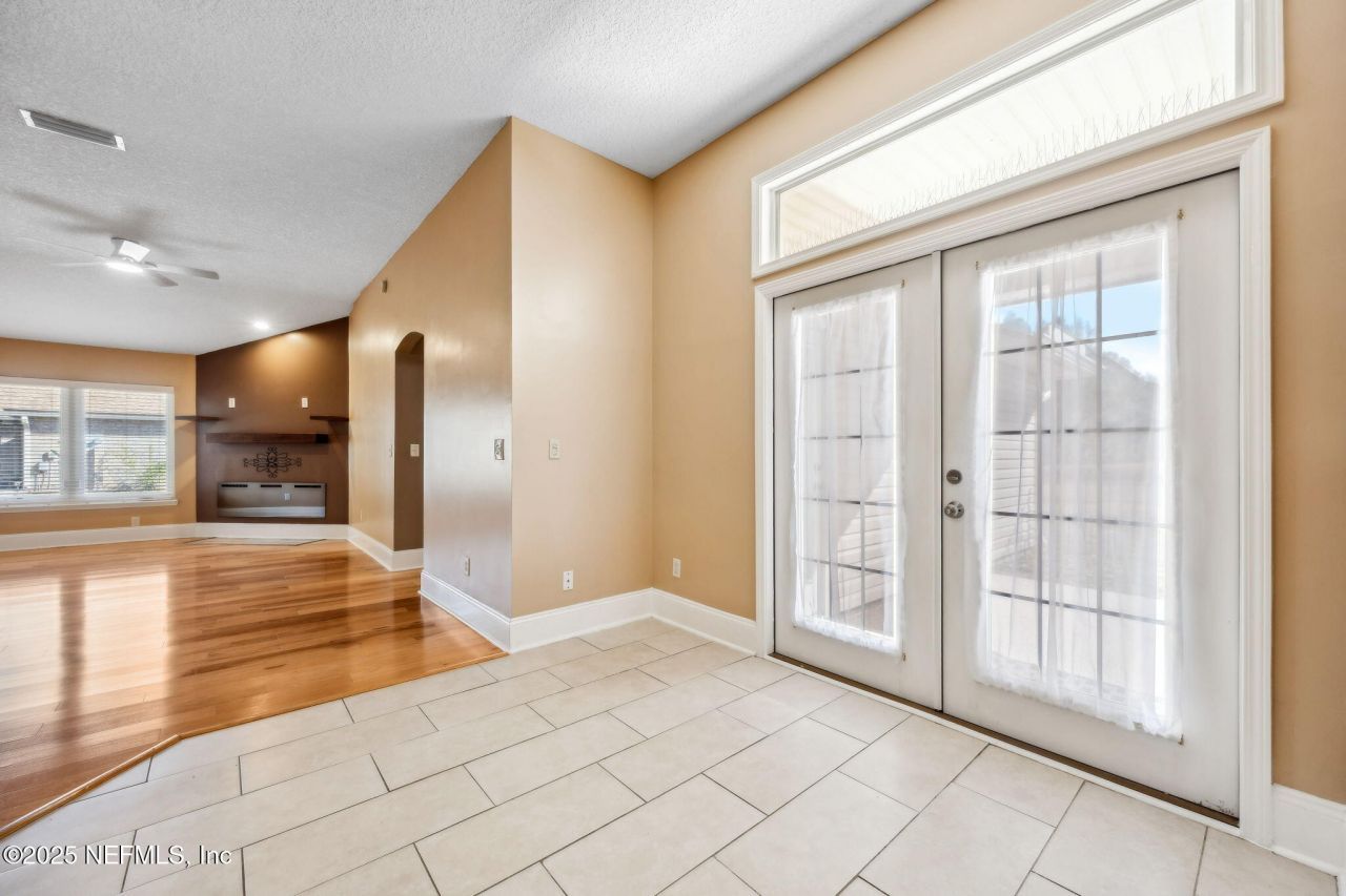 10495 Ford Road, Bryceville, FL 32009 Photo